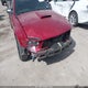 1ZVFT85HX75304557 2007 Ford Mustang Gt Deluxe/Gt Premium auction photo thumbnail 6