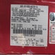 1ZVFT85HX75304557 2007 Ford Mustang Gt Deluxe/Gt Premium auction photo thumbnail 9