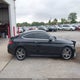 WDDWJ4KB1JF729495 2018 Mercedes-Benz C 300 4Matic auction photo thumbnail 13