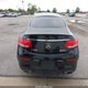 WDDWJ4KB1JF729495 2018 Mercedes-Benz C 300 4Matic auction photo thumbnail 16