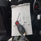 WDDWJ4KB1JF729495 2018 Mercedes-Benz C 300 4Matic auction photo thumbnail 11