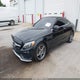 WDDWJ4KB1JF729495 2018 Mercedes-Benz C 300 4Matic auction photo thumbnail 2