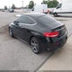 WDDWJ4KB1JF729495 2018 Mercedes-Benz C 300 4Matic auction photo thumbnail 3