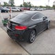 WDDWJ4KB1JF729495 2018 Mercedes-Benz C 300 4Matic auction photo thumbnail 4