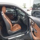 WDDWJ4KB1JF729495 2018 Mercedes-Benz C 300 4Matic auction photo thumbnail 5