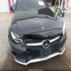 WDDWJ4KB1JF729495 2018 Mercedes-Benz C 300 4Matic auction photo thumbnail 6