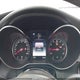 WDDWJ4KB1JF729495 2018 Mercedes-Benz C 300 4Matic auction photo thumbnail 7