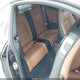 WDDWJ4KB1JF729495 2018 Mercedes-Benz C 300 4Matic auction photo thumbnail 8