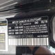 WDDWJ4KB1JF729495 2018 Mercedes-Benz C 300 4Matic auction photo thumbnail 9