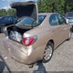 JTHBA30GX45029310 2004 Lexus Es 330 auction photo thumbnail 6
