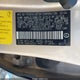 JTHBA30GX45029310 2004 Lexus Es 330 auction photo thumbnail 9