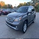 JTJBM7FX9B5022947 2011 Lexus Gx 460 auction photo thumbnail 2