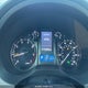 JTJBM7FX9B5022947 2011 Lexus Gx 460 auction photo thumbnail 7