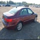 5NPEU46C59H549034 2009 Hyundai Sonata Limited auction photo thumbnail 4