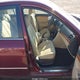 5NPEU46C59H549034 2009 Hyundai Sonata Limited auction photo thumbnail 5