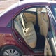 5NPEU46C59H549034 2009 Hyundai Sonata Limited auction photo thumbnail 8