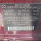 5NPEU46C59H549034 2009 Hyundai Sonata Limited auction photo thumbnail 9