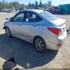 KMHCU4AE9CU086307 2012 Hyundai Accent Gls auction photo thumbnail 3