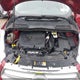 1FMCU9HD7JUA76950 2018 Ford Escape Sel auction photo thumbnail 10