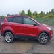 1FMCU9HD7JUA76950 2018 Ford Escape Sel auction photo thumbnail 13