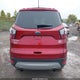 1FMCU9HD7JUA76950 2018 Ford Escape Sel auction photo thumbnail 16