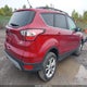 1FMCU9HD7JUA76950 2018 Ford Escape Sel auction photo thumbnail 4