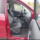 1FMCU9HD7JUA76950 2018 Ford Escape Sel auction photo thumbnail 5