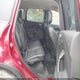 1FMCU9HD7JUA76950 2018 Ford Escape Sel auction photo thumbnail 8