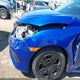 19XFC2F53JE010529 2018 Honda Civic Lx auction photo thumbnail 6