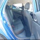 19XFC2F53JE010529 2018 Honda Civic Lx auction photo thumbnail 8