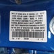 19XFC2F53JE010529 2018 Honda Civic Lx auction photo thumbnail 9
