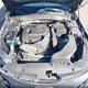 5XXGT4L32GG081658 2016 Kia Optima Lx auction photo thumbnail 10