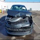 5XXGT4L32GG081658 2016 Kia Optima Lx auction photo thumbnail 12