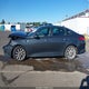 5XXGT4L32GG081658 2016 Kia Optima Lx auction photo thumbnail 14