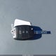 5XXGT4L32GG081658 2016 Kia Optima Lx auction photo thumbnail 11