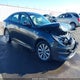 5XXGT4L32GG081658 2016 Kia Optima Lx auction photo thumbnail 1