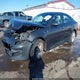 5XXGT4L32GG081658 2016 Kia Optima Lx auction photo thumbnail 2