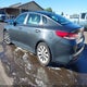5XXGT4L32GG081658 2016 Kia Optima Lx auction photo thumbnail 3