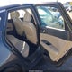 5XXGT4L32GG081658 2016 Kia Optima Lx auction photo thumbnail 8