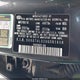 5XXGT4L32GG081658 2016 Kia Optima Lx auction photo thumbnail 9