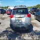2T3ZFREV1DW015154 2013 Toyota Rav4 Le auction photo thumbnail 16