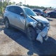 2T3ZFREV1DW015154 2013 Toyota Rav4 Le auction photo thumbnail 1