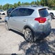 2T3ZFREV1DW015154 2013 Toyota Rav4 Le auction photo thumbnail 3