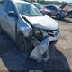 2T3ZFREV1DW015154 2013 Toyota Rav4 Le auction photo thumbnail 6