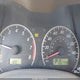 JTDBL40E199021130 2009 Toyota Corolla Le auction photo thumbnail 7