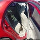 JTDBL40E199021130 2009 Toyota Corolla Le auction photo thumbnail 8