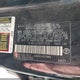 4T4BF3EK9BR131556 2011 Toyota Camry Le auction photo thumbnail 9