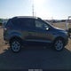 1FMCU0GD6HUA93326 2017 Ford Escape Se auction photo thumbnail 13