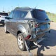 1FMCU0GD6HUA93326 2017 Ford Escape Se auction photo thumbnail 3