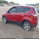 1FMCU0JD4HUA75951 2017 Ford Escape Titanium auction photo thumbnail 6
